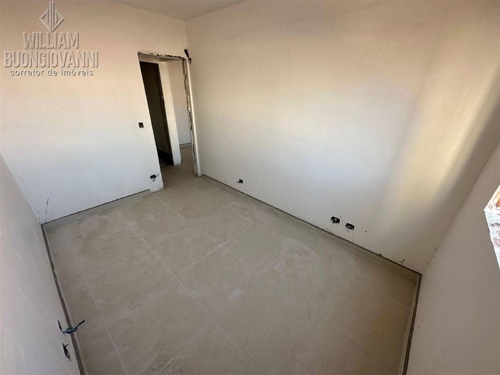 Apartamento, 1 quarto, 48 m² - Foto 12