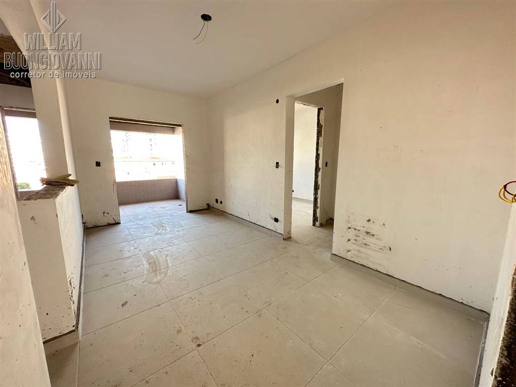 Apartamento, 1 quarto, 48 m² - Foto 8