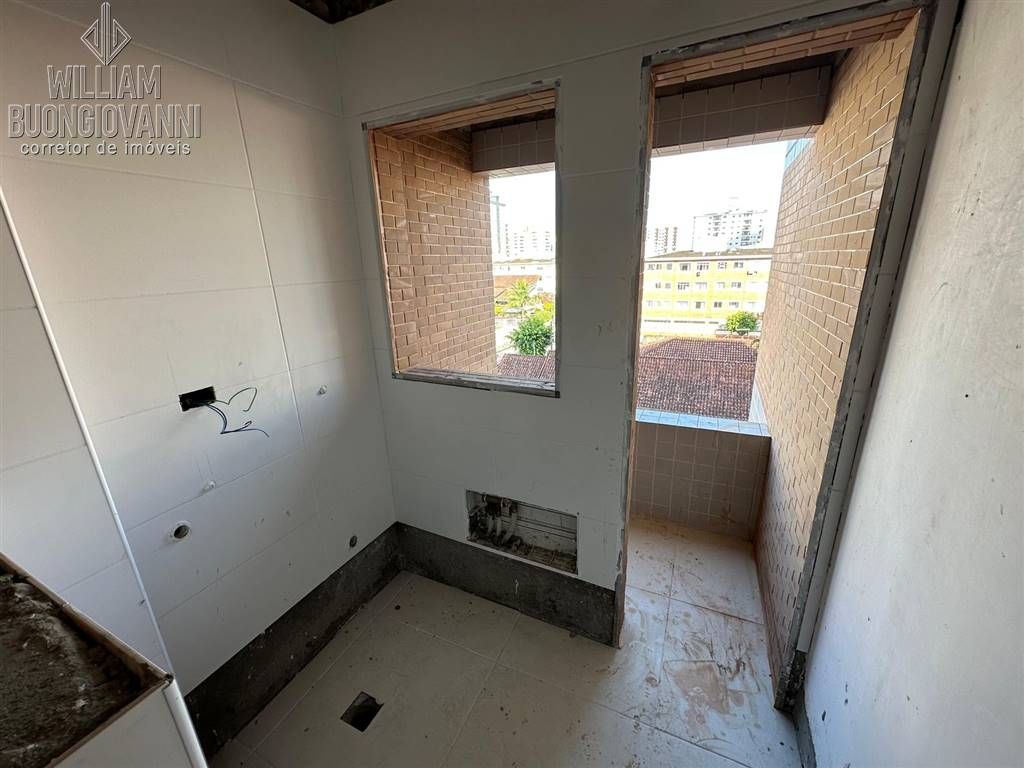 Apartamento, 1 quarto, 48 m² - Foto 11