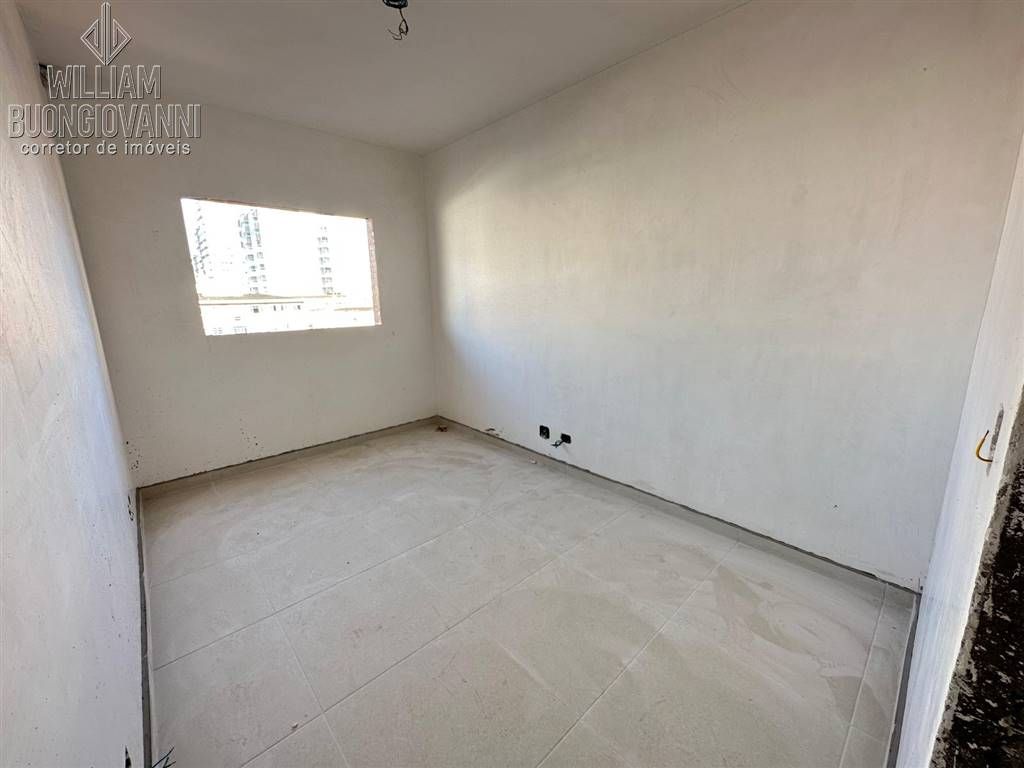 Apartamento, 1 quarto, 48 m² - Foto 13