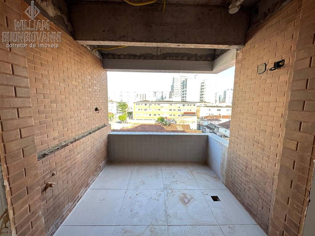Apartamento, 1 quarto, 48 m² - Foto 10