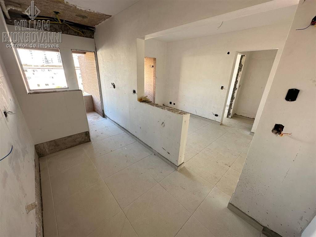 Apartamento, 1 quarto, 48 m² - Foto 17