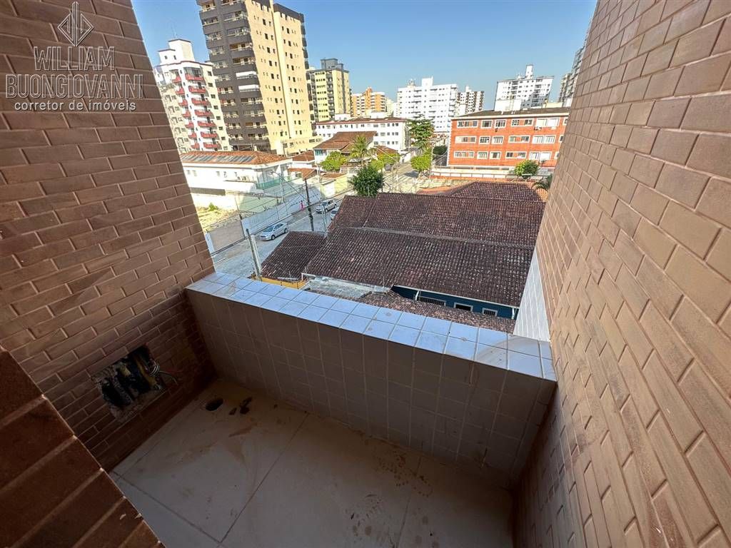 Apartamento, 1 quarto, 48 m² - Foto 14