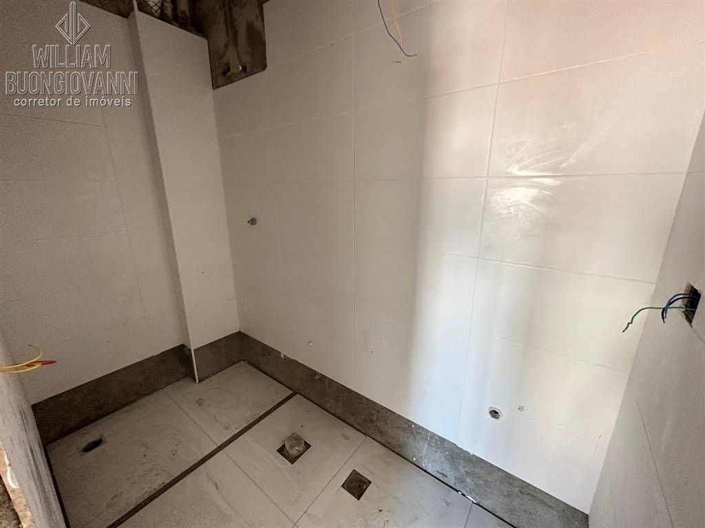 Apartamento, 1 quarto, 48 m² - Foto 18