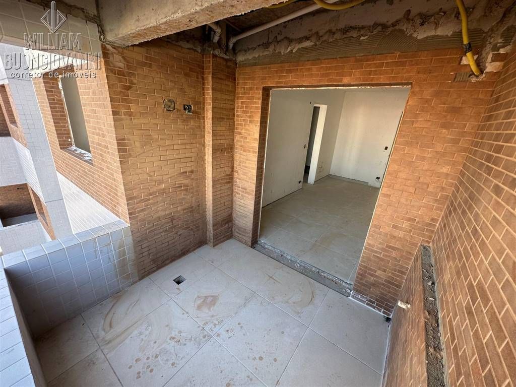Apartamento, 1 quarto, 48 m² - Foto 16
