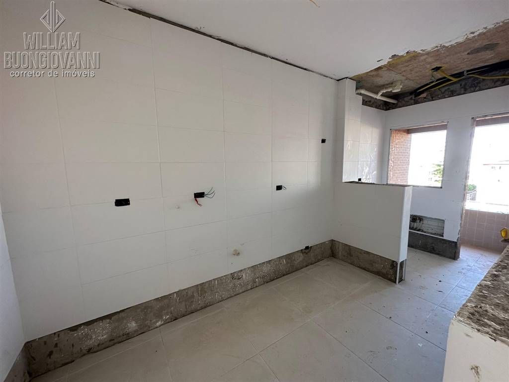 Apartamento, 1 quarto, 48 m² - Foto 19