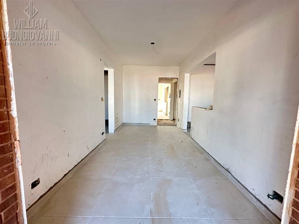 Apartamento, 1 quarto, 48 m² - Foto 21