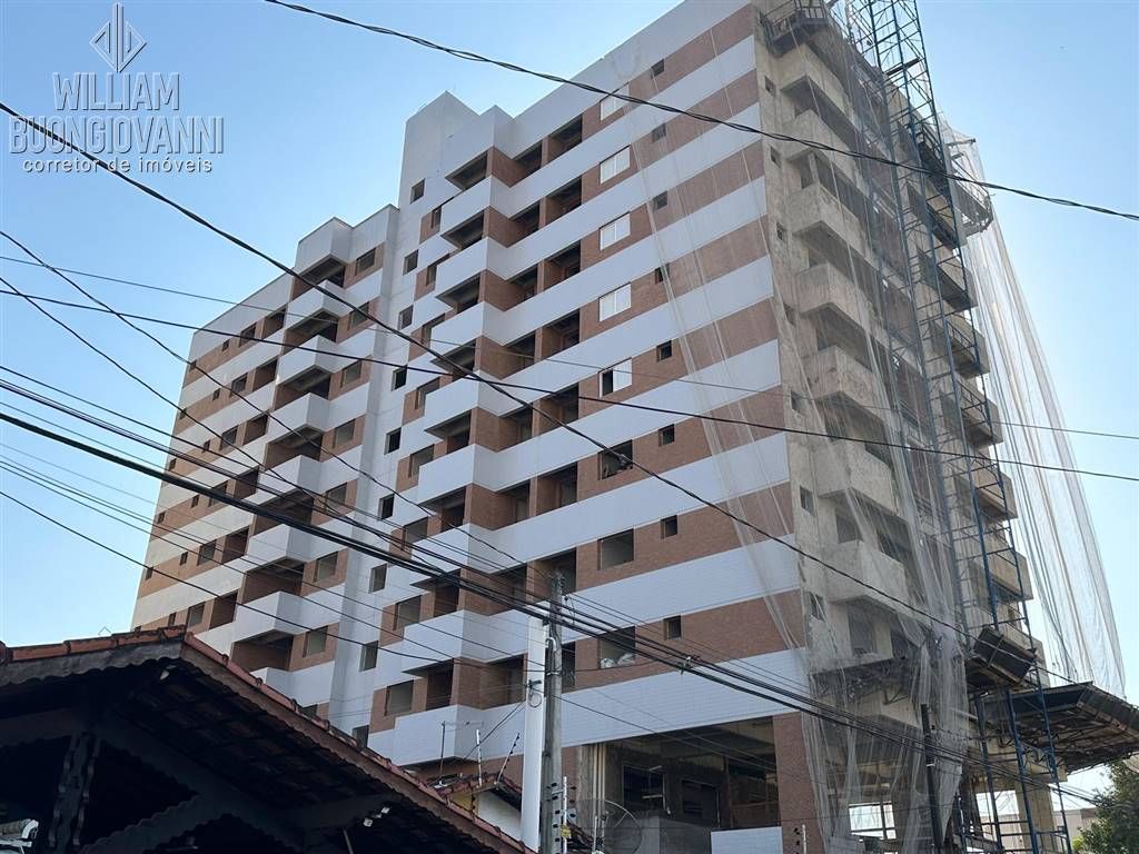 Apartamento, 1 quarto, 48 m² - Foto 20