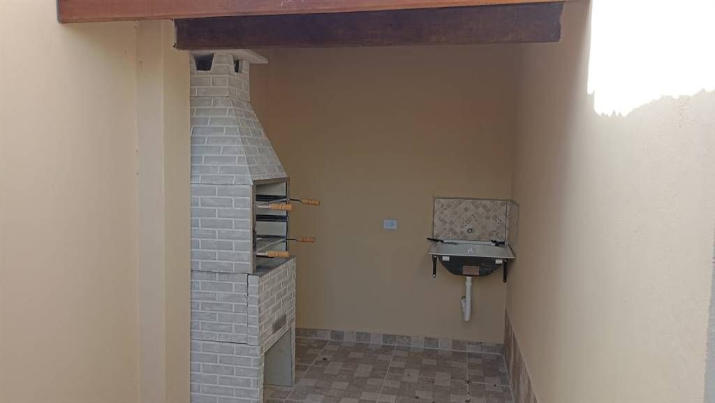 Apartamento, 1 quarto, 61 m² - Foto 4