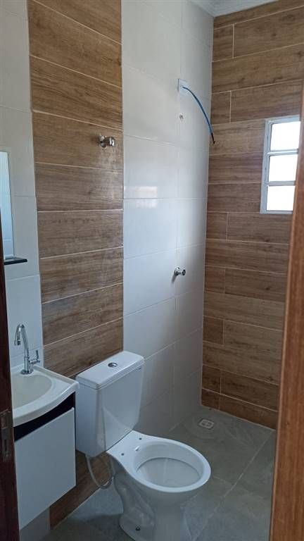 Apartamento, 1 quarto, 61 m² - Foto 3