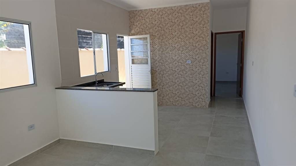 Apartamento, 1 quarto, 61 m² - Foto 5