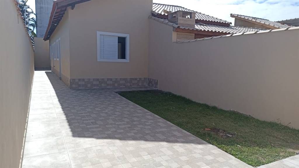 Apartamento, 1 quarto, 61 m² - Foto 2