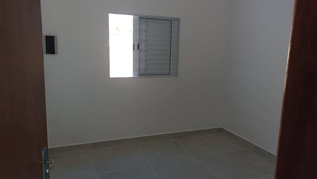 Apartamento, 1 quarto, 61 m² - Foto 9