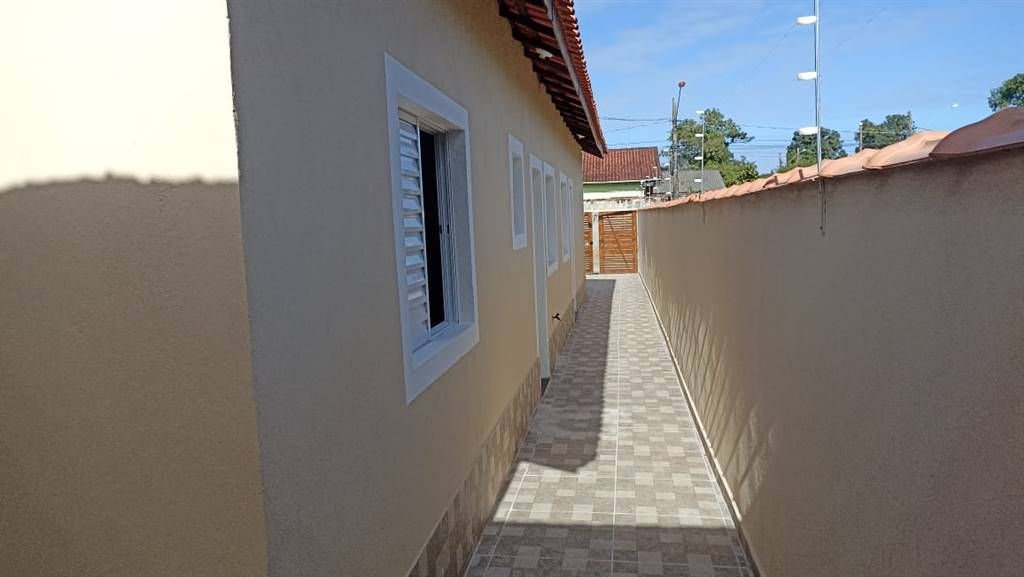 Apartamento, 1 quarto, 61 m² - Foto 7
