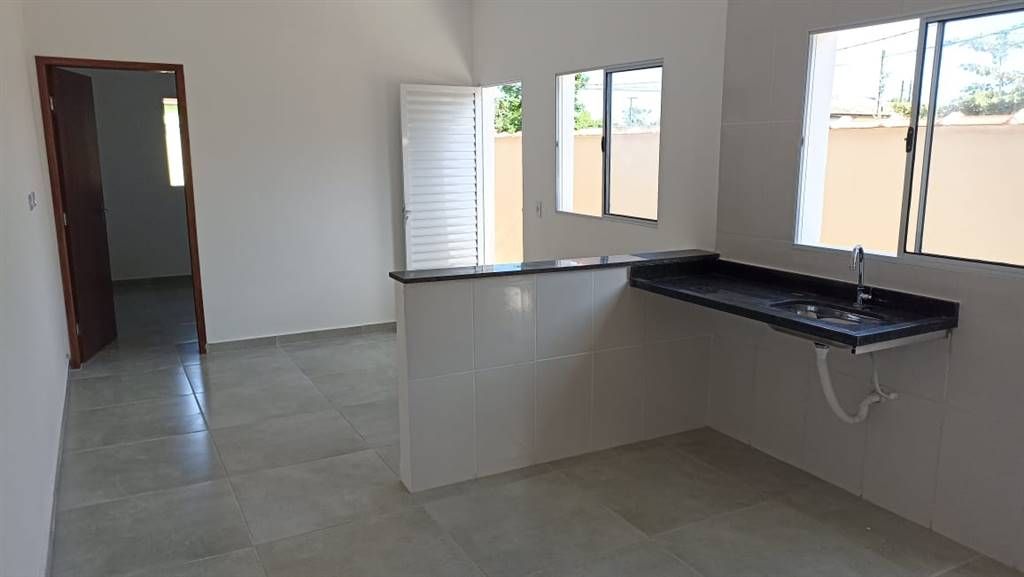 Apartamento, 1 quarto, 61 m² - Foto 8