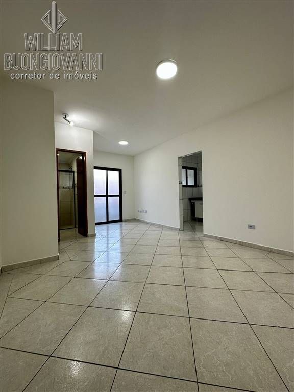 Apartamento, 1 quarto, 61 m² - Foto 12