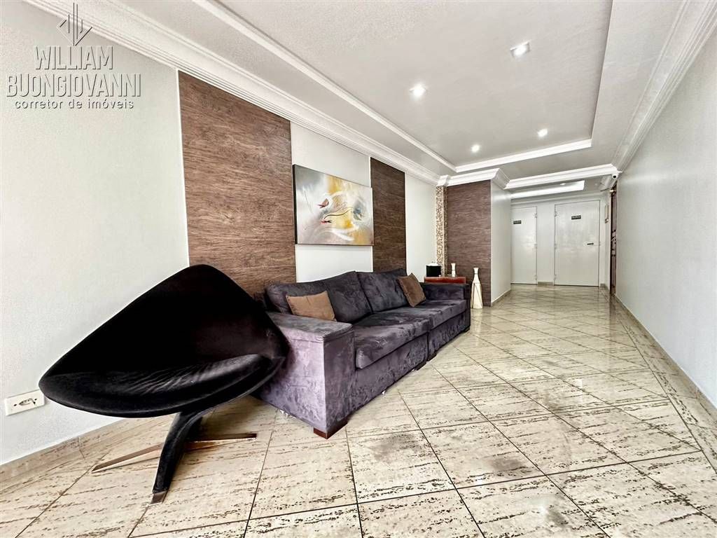 Apartamento, 1 quarto, 61 m² - Foto 10