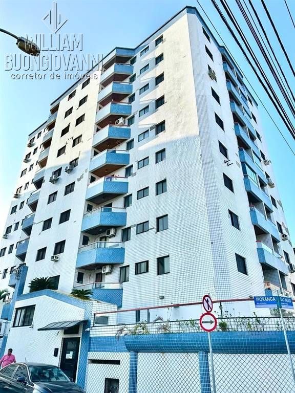 Apartamento, 1 quarto, 61 m² - Foto 1