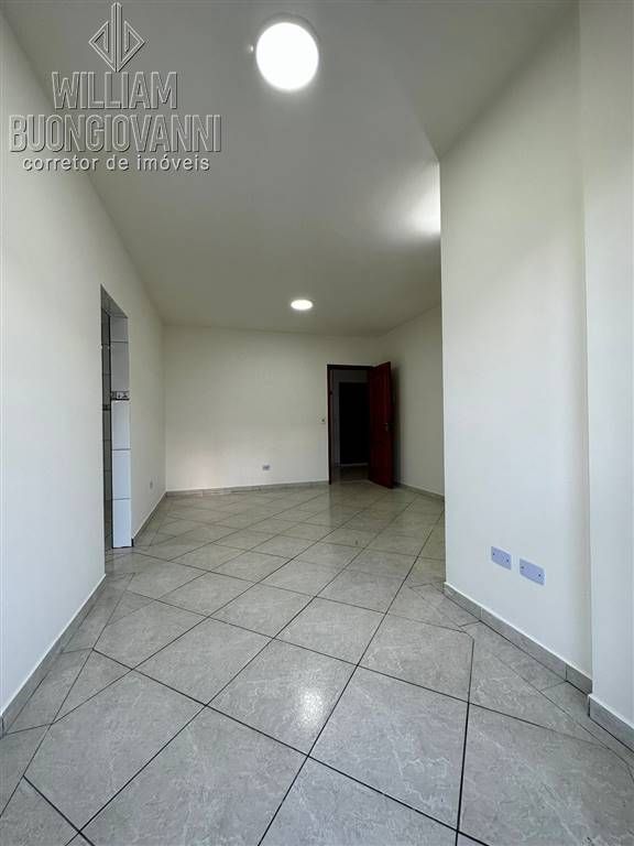 Apartamento, 1 quarto, 61 m² - Foto 14