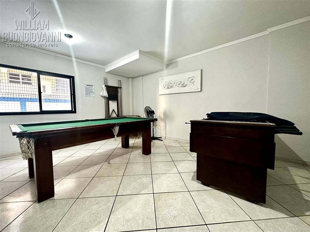 Apartamento, 1 quarto, 61 m² - Foto 11