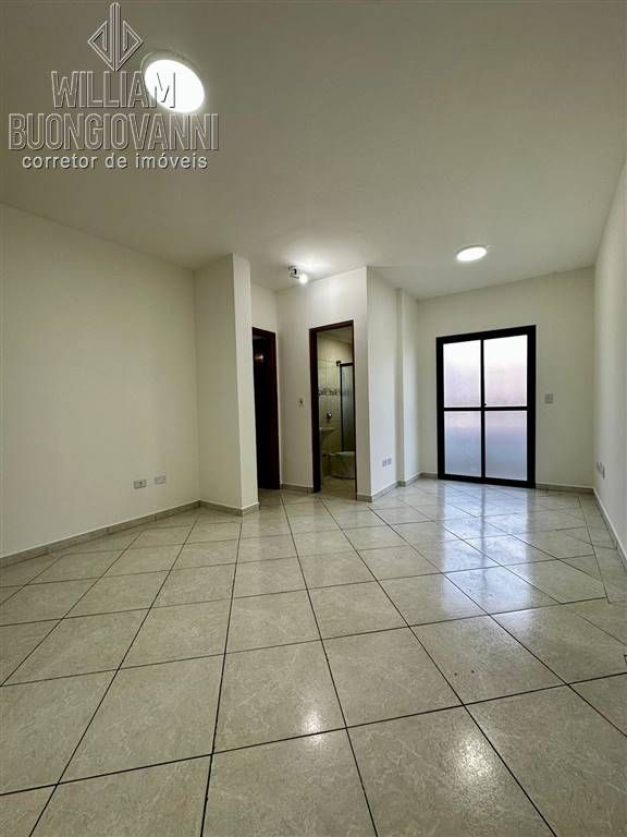Apartamento, 1 quarto, 61 m² - Foto 16