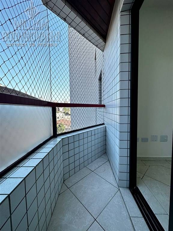 Apartamento, 1 quarto, 61 m² - Foto 15