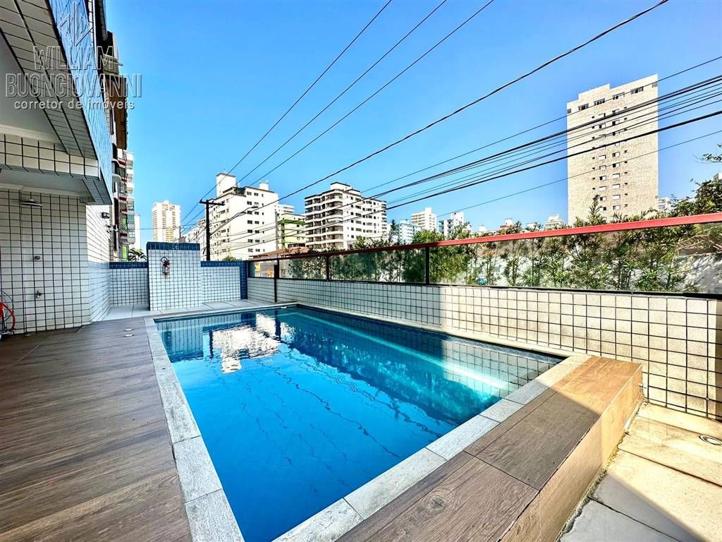 Apartamento, 1 quarto, 61 m² - Foto 13