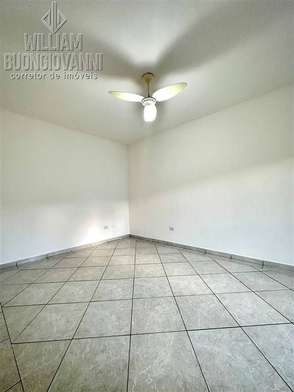 Apartamento, 1 quarto, 61 m² - Foto 18