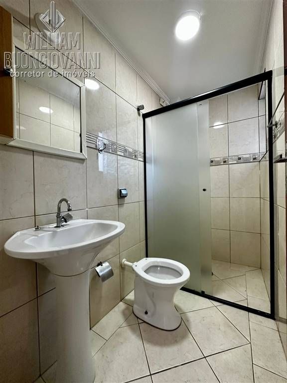 Apartamento, 1 quarto, 61 m² - Foto 17
