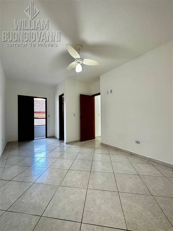 Apartamento, 1 quarto, 61 m² - Foto 19