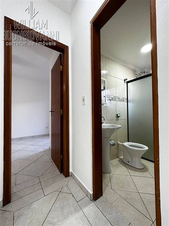 Apartamento, 1 quarto, 61 m² - Foto 20