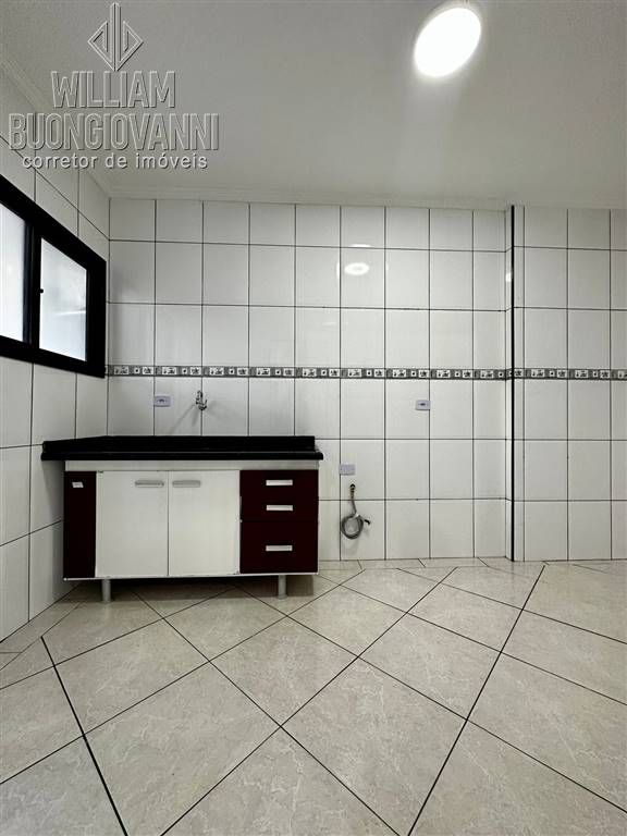 Apartamento, 1 quarto, 61 m² - Foto 22