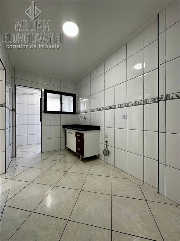 Apartamento, 1 quarto, 61 m² - Foto 23