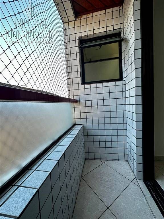 Apartamento, 1 quarto, 61 m² - Foto 21
