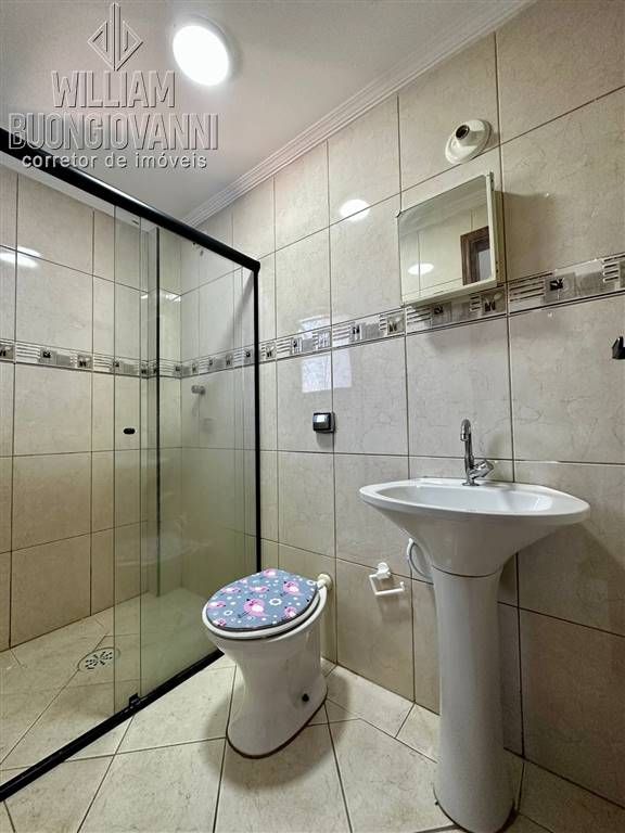 Apartamento, 1 quarto, 61 m² - Foto 24