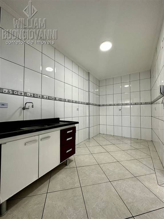Apartamento, 1 quarto, 61 m² - Foto 26