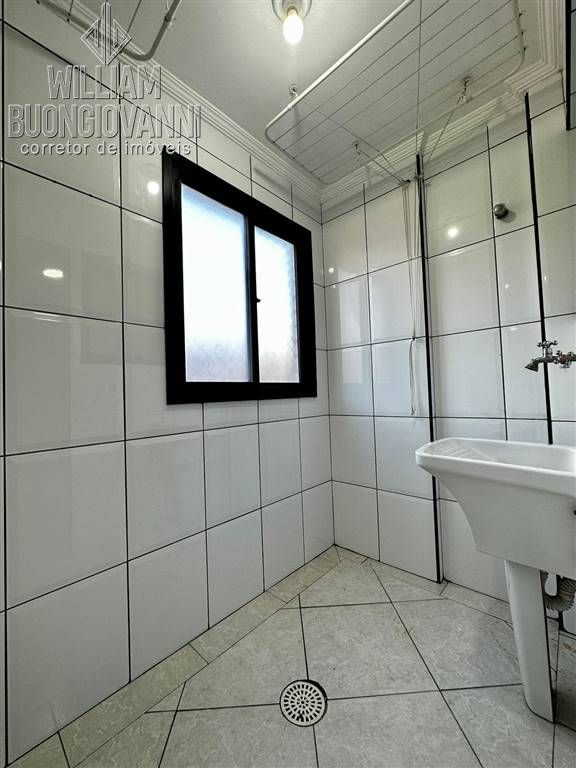 Apartamento, 1 quarto, 61 m² - Foto 25