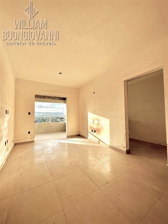 Apartamento, 1 quarto, 55 m² - Foto 4