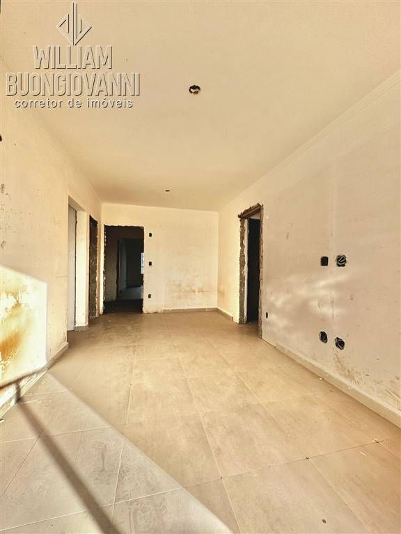 Apartamento, 1 quarto, 55 m² - Foto 5