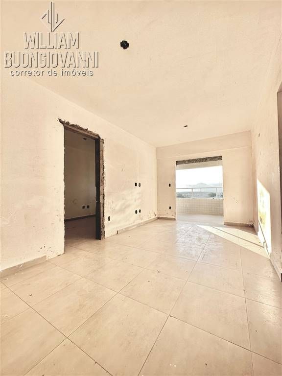 Apartamento, 1 quarto, 55 m² - Foto 2