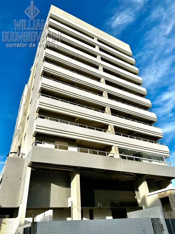 Apartamento, 1 quarto, 55 m² - Foto 1