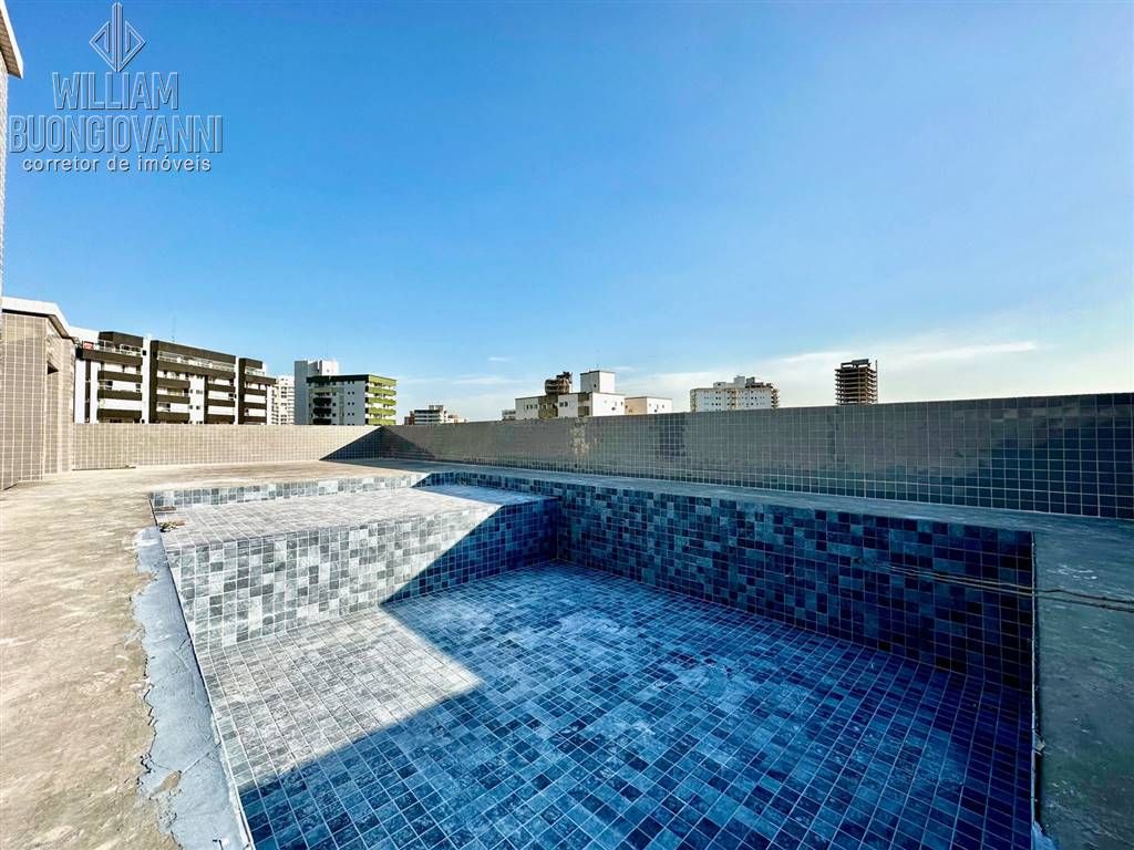Apartamento, 1 quarto, 55 m² - Foto 3