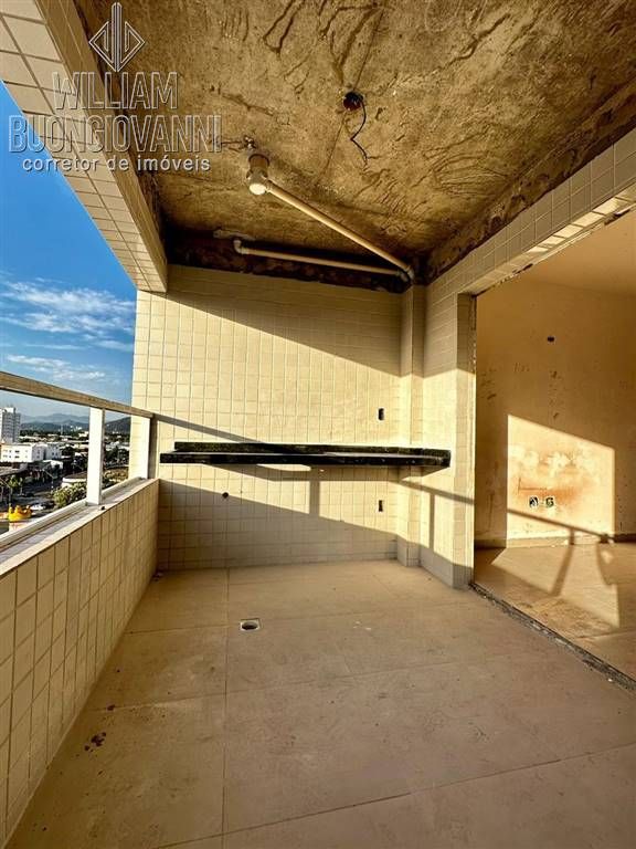 Apartamento, 1 quarto, 55 m² - Foto 7