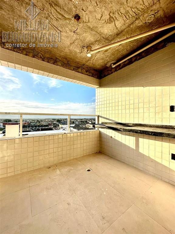 Apartamento, 1 quarto, 55 m² - Foto 6