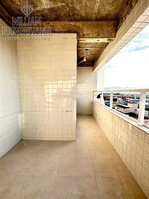 Apartamento, 1 quarto, 55 m² - Foto 8