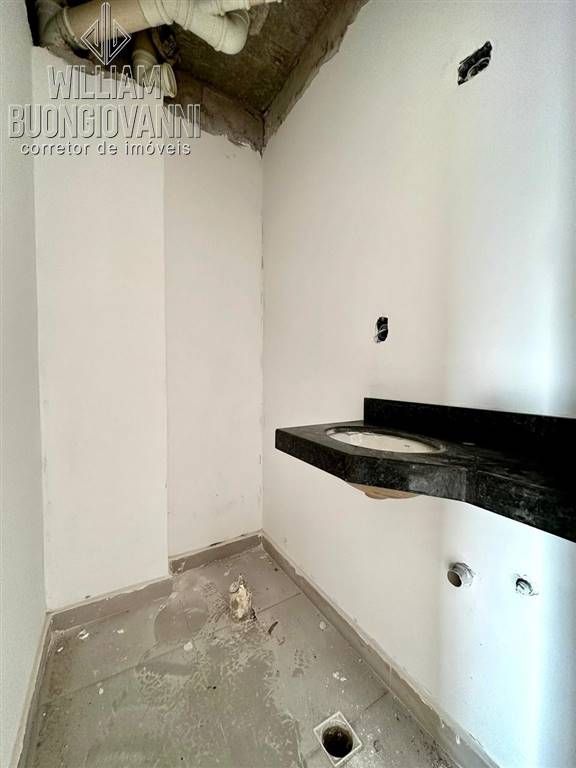 Apartamento, 1 quarto, 55 m² - Foto 9