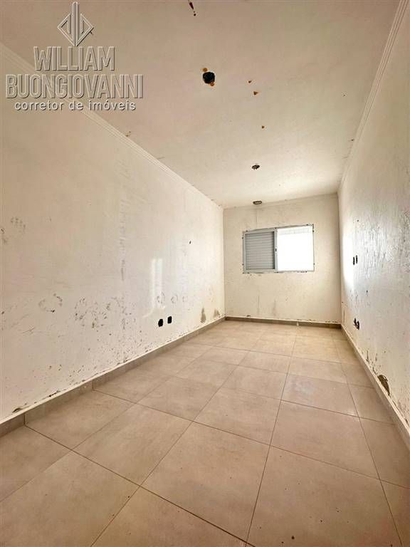 Apartamento, 1 quarto, 55 m² - Foto 11