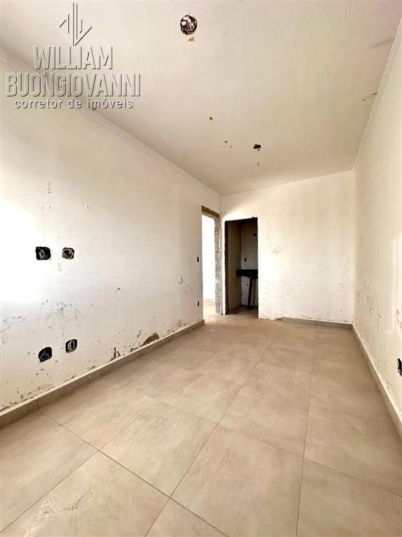 Apartamento, 1 quarto, 55 m² - Foto 10