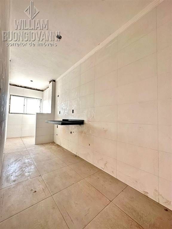 Apartamento, 1 quarto, 55 m² - Foto 12