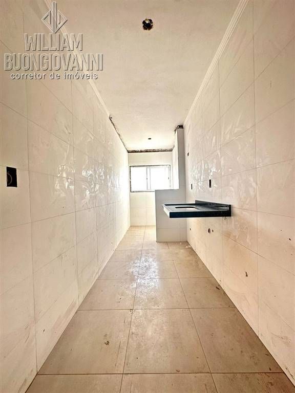 Apartamento, 1 quarto, 55 m² - Foto 13
